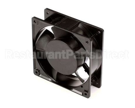 47-0410-037 Qbd Modular Systems Fan For Dc7Hg