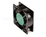 47-0410-037 Qbd Modular Systems Fan For Dc7Hg