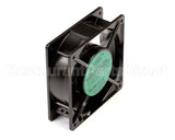 47-0410-037 Qbd Modular Systems Fan For Dc7Hg
