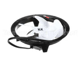 47-0410-047 Qbd Modular Systems Condensor Motor Assy 9W