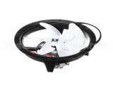 47-0410-047 Qbd Modular Systems Condensor Motor Assy 9W