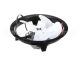 47-0410-047 Qbd Modular Systems Condensor Motor Assy 9W