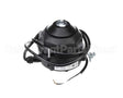 47-0410-075 Qbd Modular Systems Evap Fan Motor