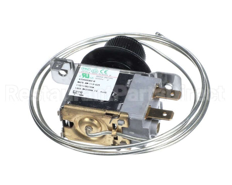 47-0430-093 Qbd Modular Systems Thermostat