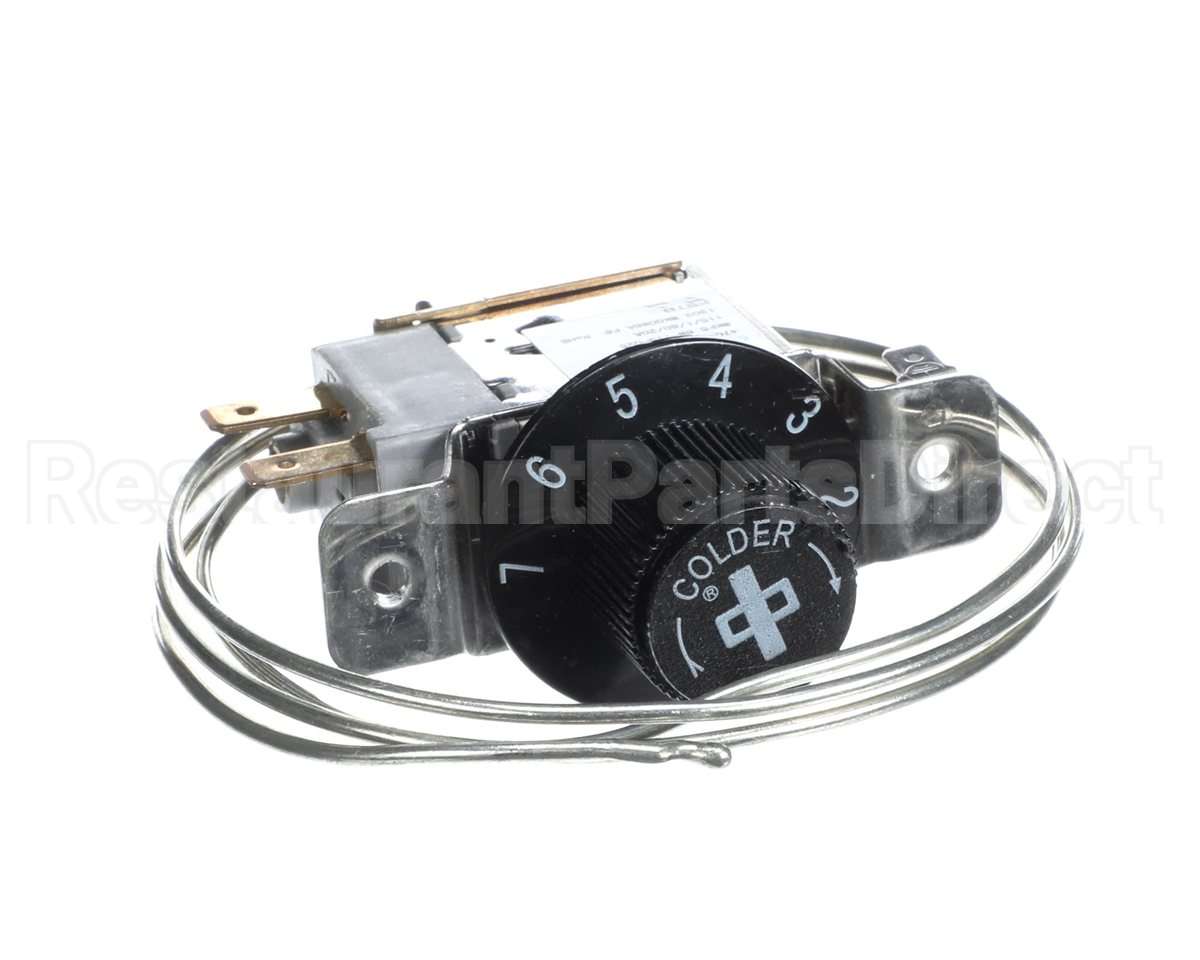 47-0430-093 Qbd Modular Systems Thermostat
