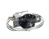 47-0430-093 Qbd Modular Systems Thermostat