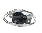 47-0430-093 Qbd Modular Systems Thermostat