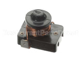 47-0430-169 Qbd Modular Systems T Relay, Compressor