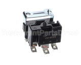 47-0430-170 Qbd Modular Systems Start Relay