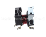 47-0430-170 Qbd Modular Systems Start Relay