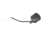 47-0430-188 Qbd Modular Systems Overload Compressor