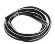 47-0520-169 Qbd Modular Systems Kit Door Track/Sweep Dc60St