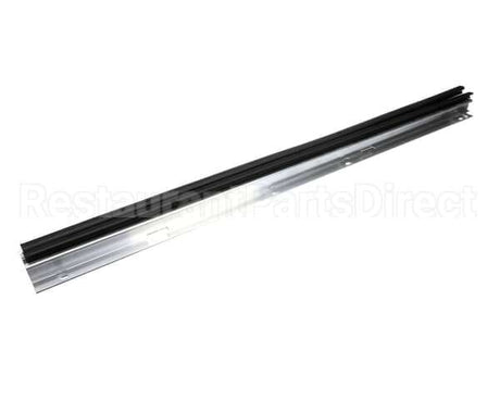 47-0520-171 Qbd Modular Systems Upper Door Track Kit