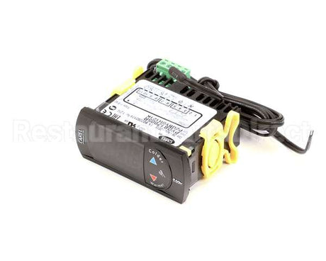 47-0520-255 Qbd Modular Systems Kit, Carel Cold Control