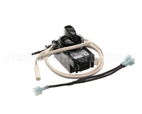 47-0520-258 Qbd Modular Systems Danfoss Conversion Kit