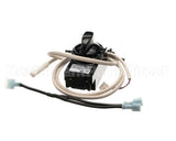 47-0520-258 Qbd Modular Systems Danfoss Conversion Kit