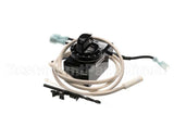 47-0520-258 Qbd Modular Systems Danfoss Conversion Kit