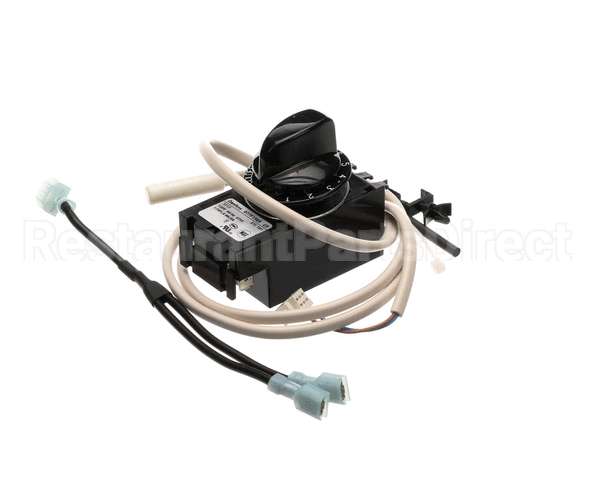 47-0520-258 Qbd Modular Systems Danfoss Conversion Kit