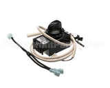 47-0520-258 Qbd Modular Systems Danfoss Conversion Kit