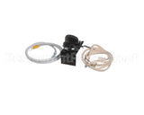 47-0520-260 Qbd Modular Systems Thermostat