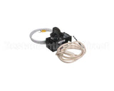 47-0520-260 Qbd Modular Systems Thermostat