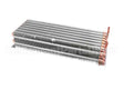 47-0530-120 Qbd Modular Systems Evaporator Coil, 1/2 Hp