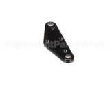 47-0530-187 Qbd Modular Systems Hinge, Top