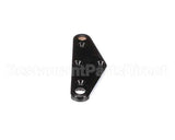 47-0530-187 Qbd Modular Systems Hinge, Top