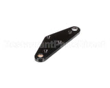 47-0530-187 Qbd Modular Systems Hinge, Top