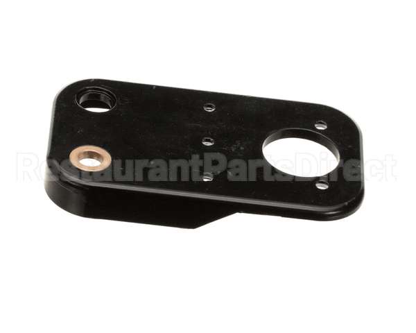 47-0530-188 Qbd Modular Systems Hinge Bottom Dc7/12