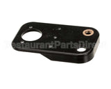 47-0530-188 Qbd Modular Systems Hinge Bottom Dc7/12