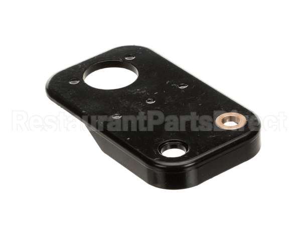 47-0530-188 Qbd Modular Systems Hinge Bottom Dc7/12