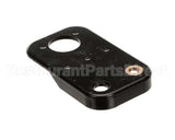 47-0530-188 Qbd Modular Systems Hinge Bottom Dc7/12