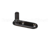 47-0530-192 Qbd Modular Systems Pin Pivot Bottom Dc7/12