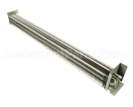 47-0530-223 Qbd Modular Systems Evaporator Coil