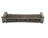 47-0530-228 Qbd Modular Systems Coil Evaporator Ruc