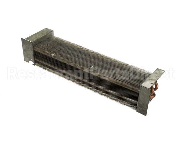 47-0530-228 Qbd Modular Systems Coil Evaporator Ruc