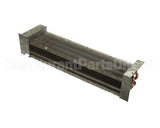 47-0530-228 Qbd Modular Systems Coil Evaporator Ruc