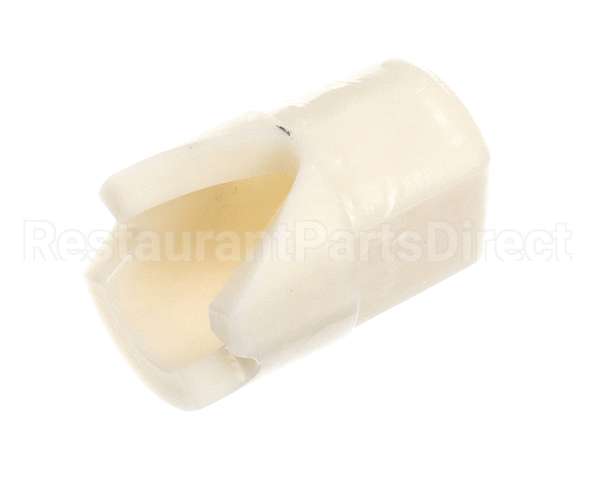 47-0530-231 Qbd Modular Systems Bushing, Nylon Cam