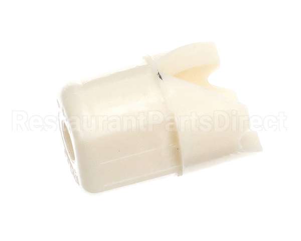 47-0530-231 Qbd Modular Systems Bushing, Nylon Cam