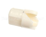 47-0530-231 Qbd Modular Systems Bushing, Nylon Cam