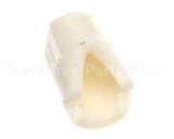 47-0530-231 Qbd Modular Systems Bushing, Nylon Cam