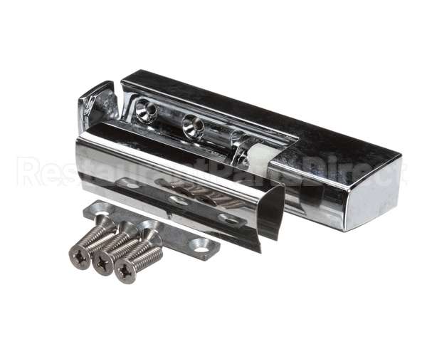 47-0530-242 Qbd Modular Systems Door Hinge For Ruc27