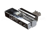 47-0530-242 Qbd Modular Systems Door Hinge For Ruc27