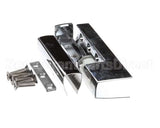 47-0530-242 Qbd Modular Systems Door Hinge For Ruc27