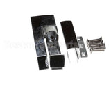 47-0530-242 Qbd Modular Systems Door Hinge For Ruc27