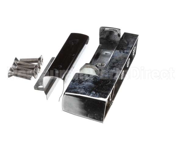 47-0530-242 Qbd Modular Systems Door Hinge For Ruc27