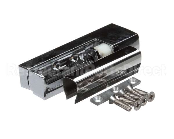 47-0530-242 Qbd Modular Systems Door Hinge For Ruc27