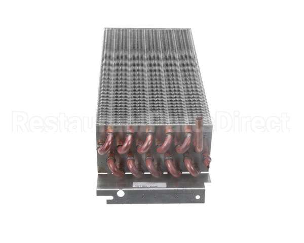 47-0530-380 Qbd Modular Systems Evap. Coil Thdcd Chassis 750