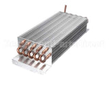 47-0530-380 Qbd Modular Systems Evap. Coil Thdcd Chassis 750